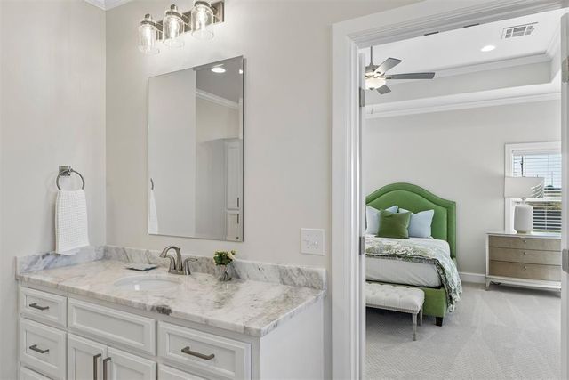 15717 Starlight Lane, Oklahoma City, OK 73078