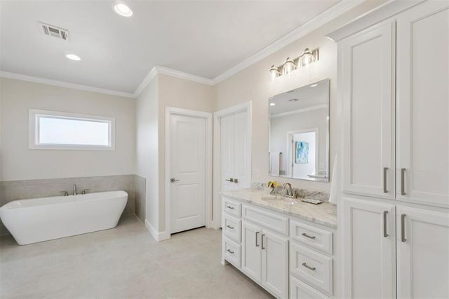 15717 Starlight Lane, Oklahoma City, OK 73078
