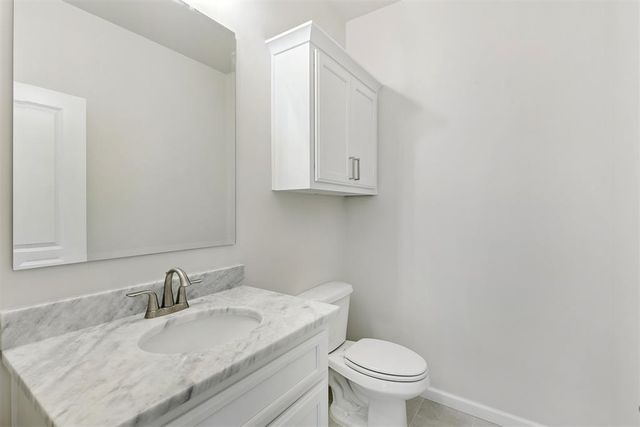 15717 Starlight Lane, Oklahoma City, OK 73078