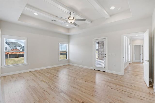 15717 Starlight Lane, Oklahoma City, OK 73078