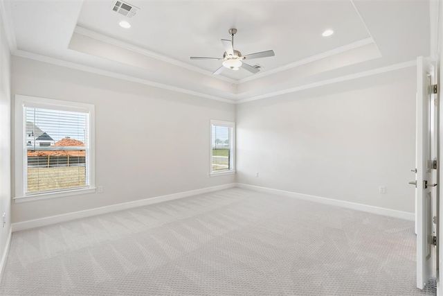 15717 Starlight Lane, Oklahoma City, OK 73078