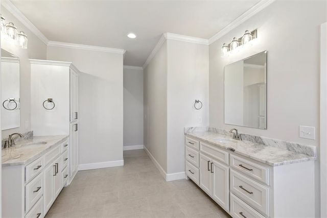 15717 Starlight Lane, Oklahoma City, OK 73078