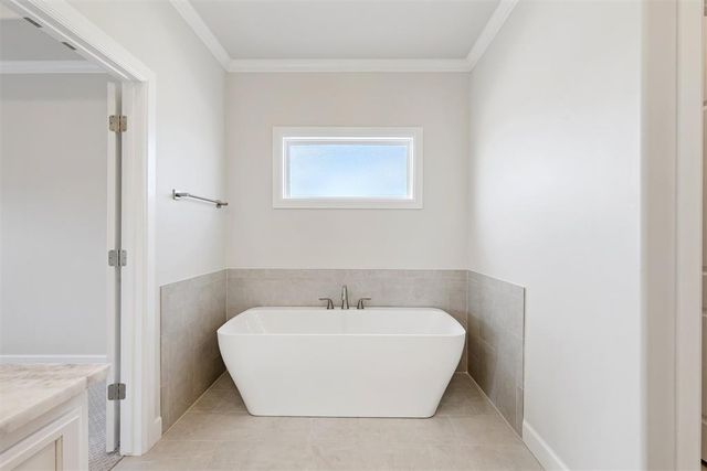 15717 Starlight Lane, Oklahoma City, OK 73078