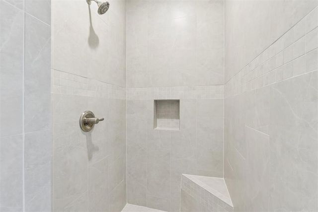 15717 Starlight Lane, Oklahoma City, OK 73078