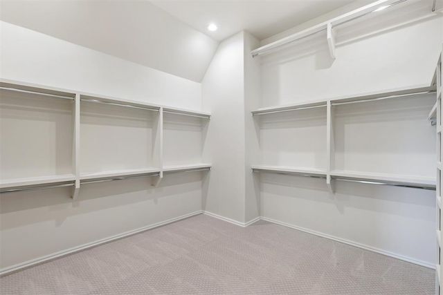 15717 Starlight Lane, Oklahoma City, OK 73078