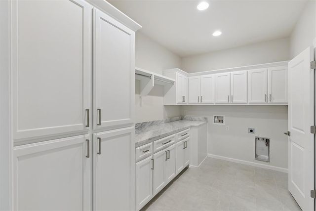 15717 Starlight Lane, Oklahoma City, OK 73078