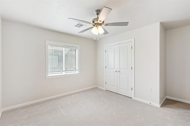 15717 Starlight Lane, Oklahoma City, OK 73078