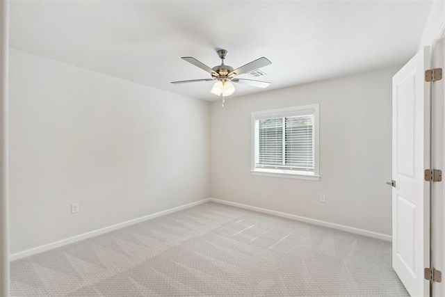 15717 Starlight Lane, Oklahoma City, OK 73078