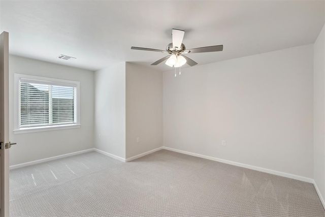15717 Starlight Lane, Oklahoma City, OK 73078