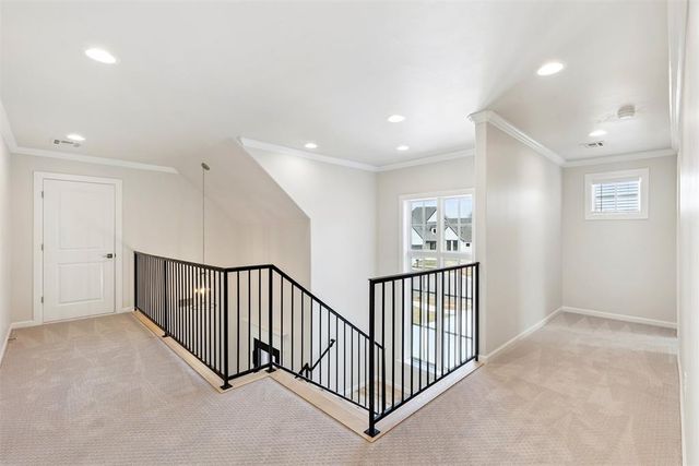 15717 Starlight Lane, Oklahoma City, OK 73078