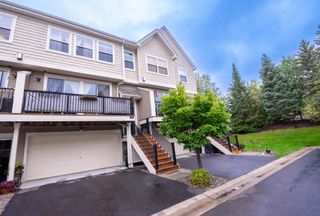 4605 Victor Path 6, Hugo, MN 55038
