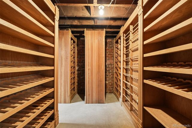 2104 Glenarm Place, Denver, CO 80205