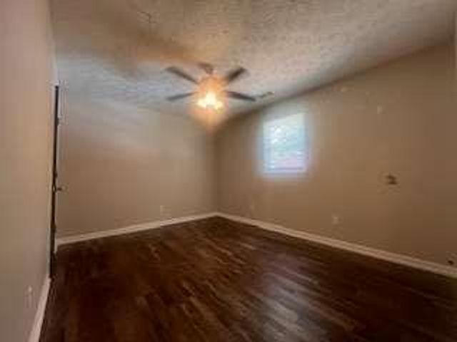 2669 H D Atha Road, Monroe, GA 30655