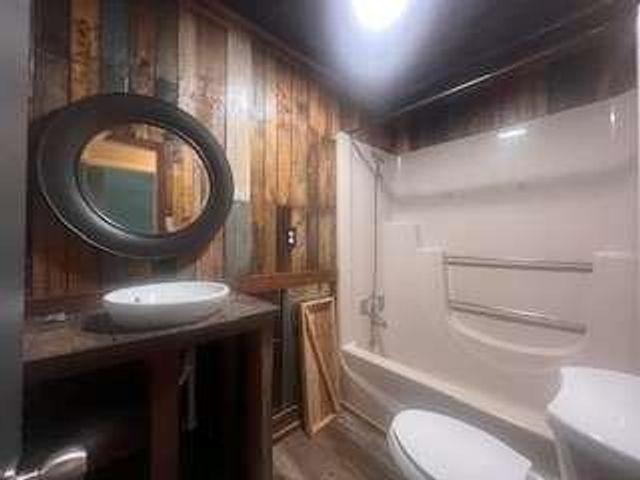 2669 H D Atha Road, Monroe, GA 30655