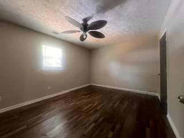 2669 H D Atha Road, Monroe, GA 30655