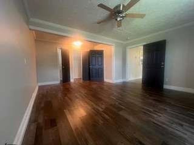 2669 H D Atha Road, Monroe, GA 30655