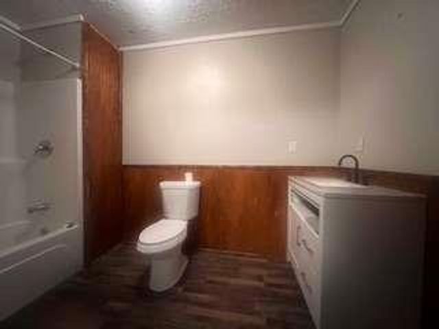 2669 H D Atha Road, Monroe, GA 30655