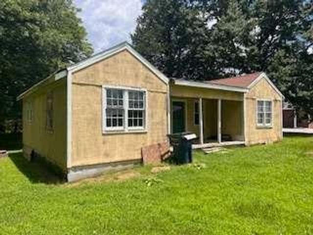 2669 H D Atha Road, Monroe, GA 30655