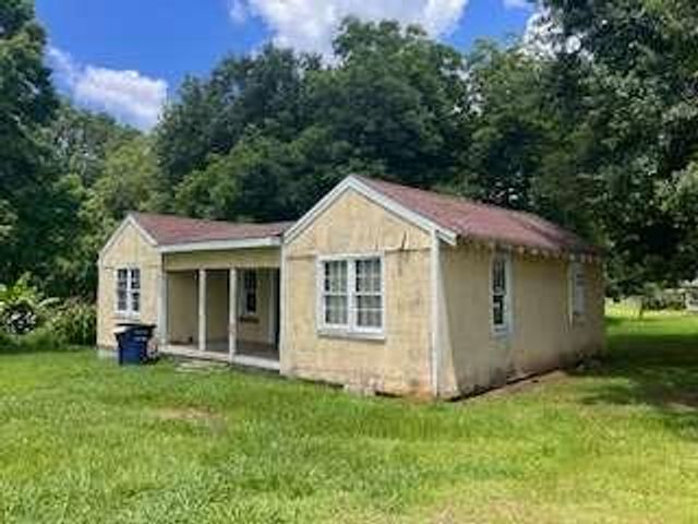 2669 H D Atha Road, Monroe, GA 30655