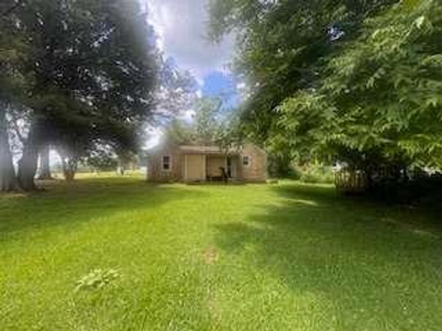 2669 H D Atha Road, Monroe, GA 30655