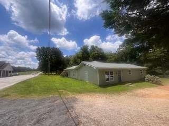 2669 H D Atha Road, Monroe, GA 30655