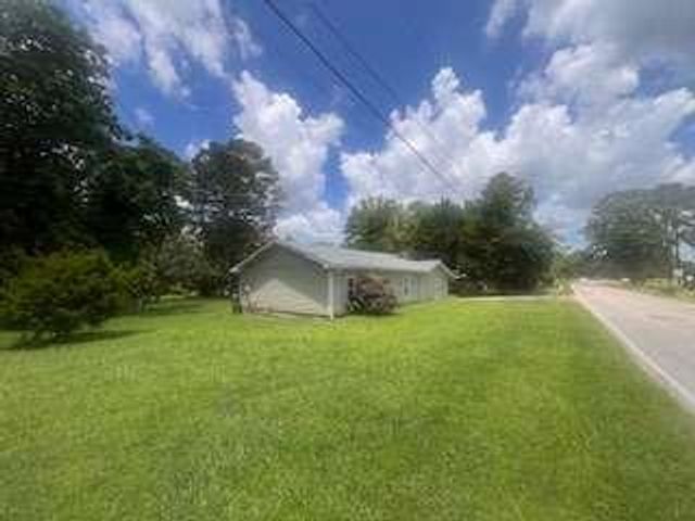 2669 H D Atha Road, Monroe, GA 30655