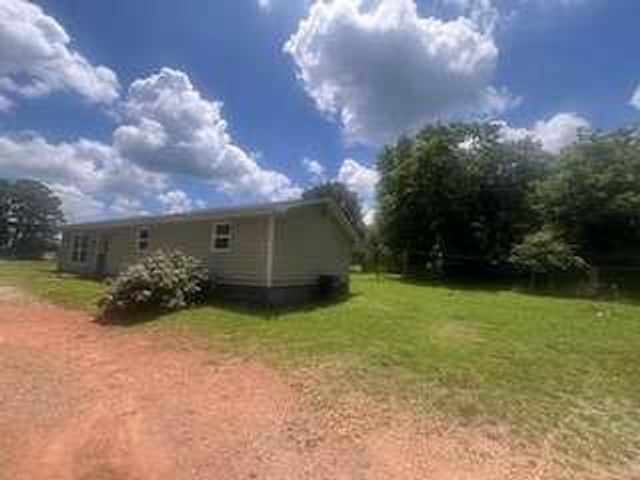 2669 H D Atha Road, Monroe, GA 30655