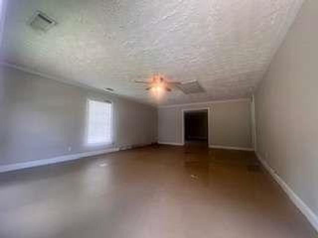 2669 H D Atha Road, Monroe, GA 30655