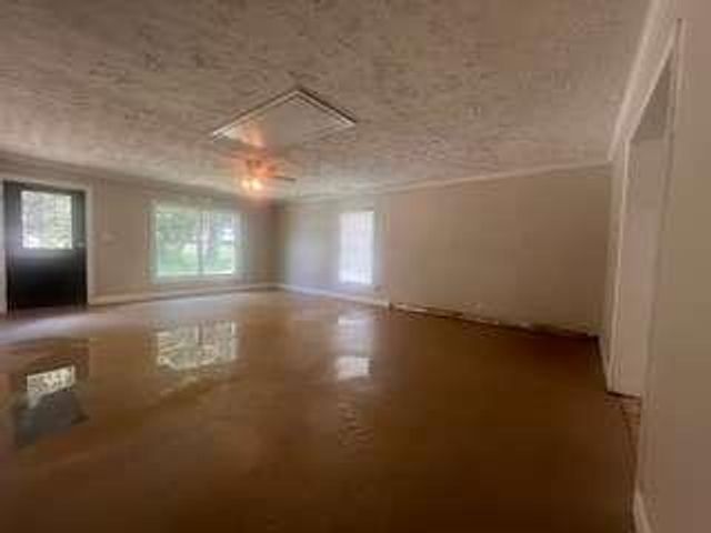 2669 H D Atha Road, Monroe, GA 30655