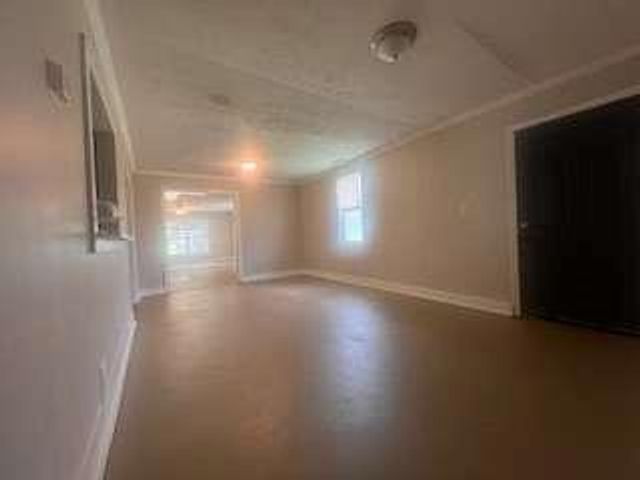 2669 H D Atha Road, Monroe, GA 30655