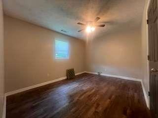 2669 H D Atha Road, Monroe, GA 30655