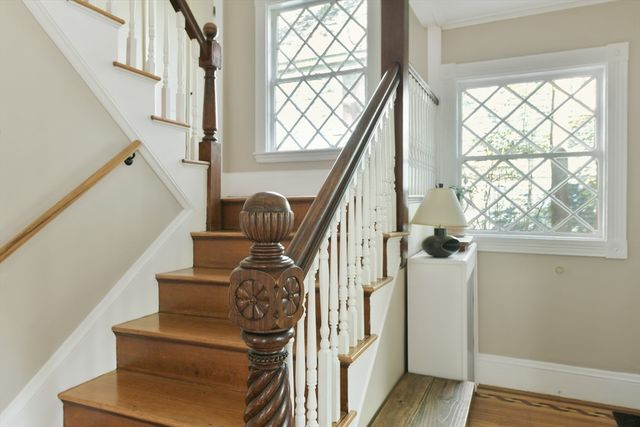 42 Atherton St One, Boston, MA 02119