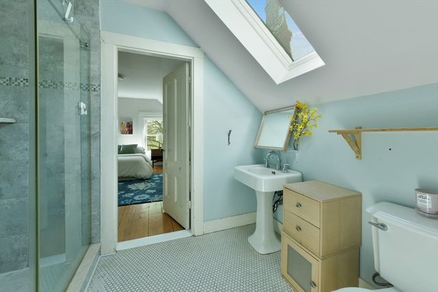 42 Atherton St One, Boston, MA 02119