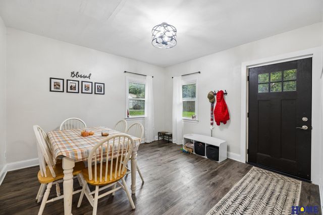 6042 Leighton Avenue, Lincoln, NE 68507