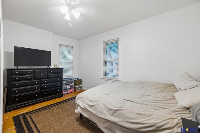 6042 Leighton Avenue, Lincoln, NE 68507