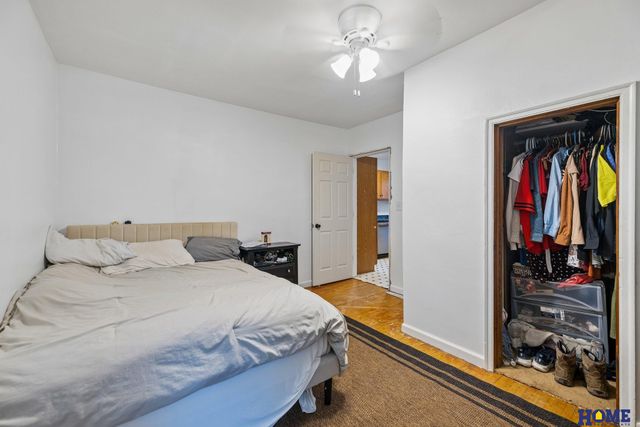 6042 Leighton Avenue, Lincoln, NE 68507