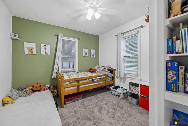 6042 Leighton Avenue, Lincoln, NE 68507