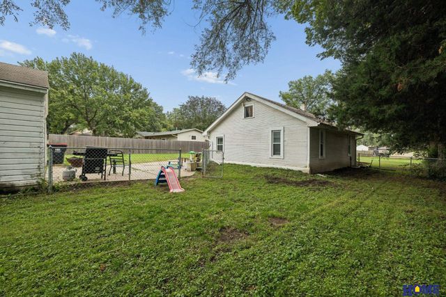 6042 Leighton Avenue, Lincoln, NE 68507