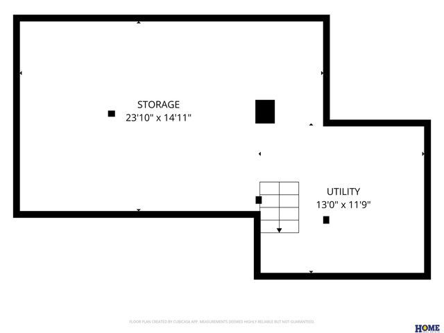 6042 Leighton Avenue, Lincoln, NE 68507
