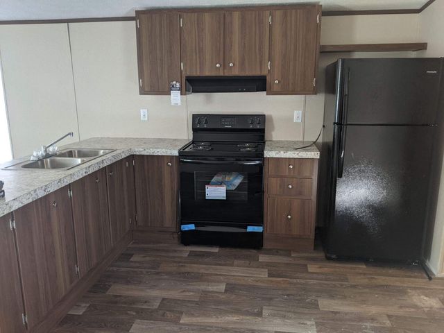 261 Devils Neck Road, Corbin, KY 40701