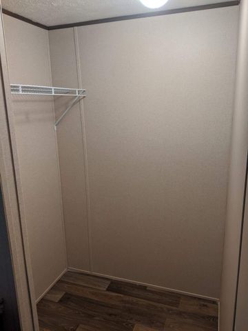 261 Devils Neck Road, Corbin, KY 40701