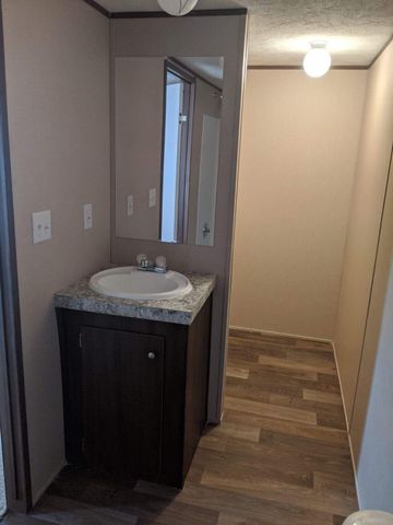 261 Devils Neck Road, Corbin, KY 40701