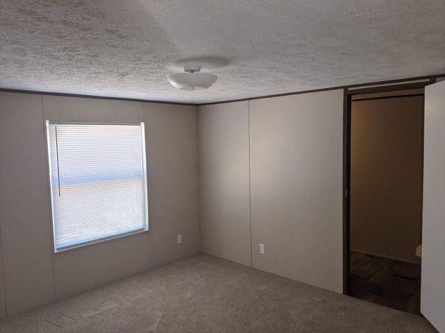 261 Devils Neck Road, Corbin, KY 40701