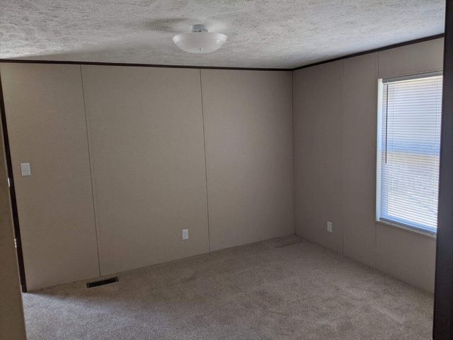 261 Devils Neck Road, Corbin, KY 40701