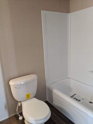 261 Devils Neck Road, Corbin, KY 40701