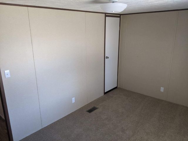 261 Devils Neck Road, Corbin, KY 40701