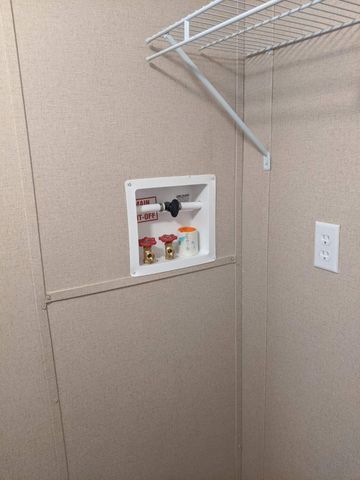 261 Devils Neck Road, Corbin, KY 40701