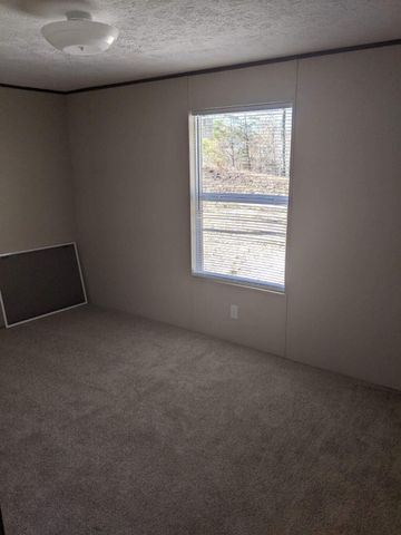 261 Devils Neck Road, Corbin, KY 40701