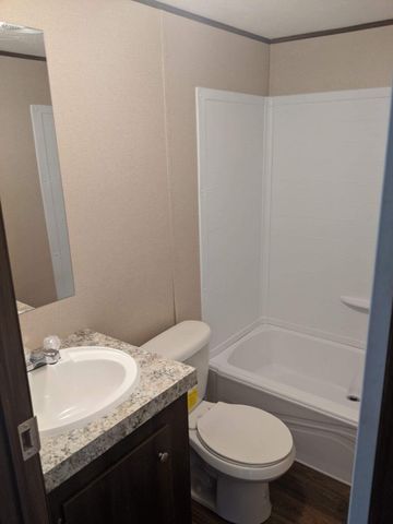 261 Devils Neck Road, Corbin, KY 40701