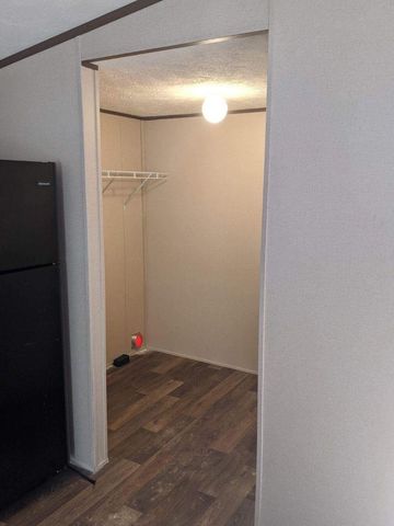 261 Devils Neck Road, Corbin, KY 40701